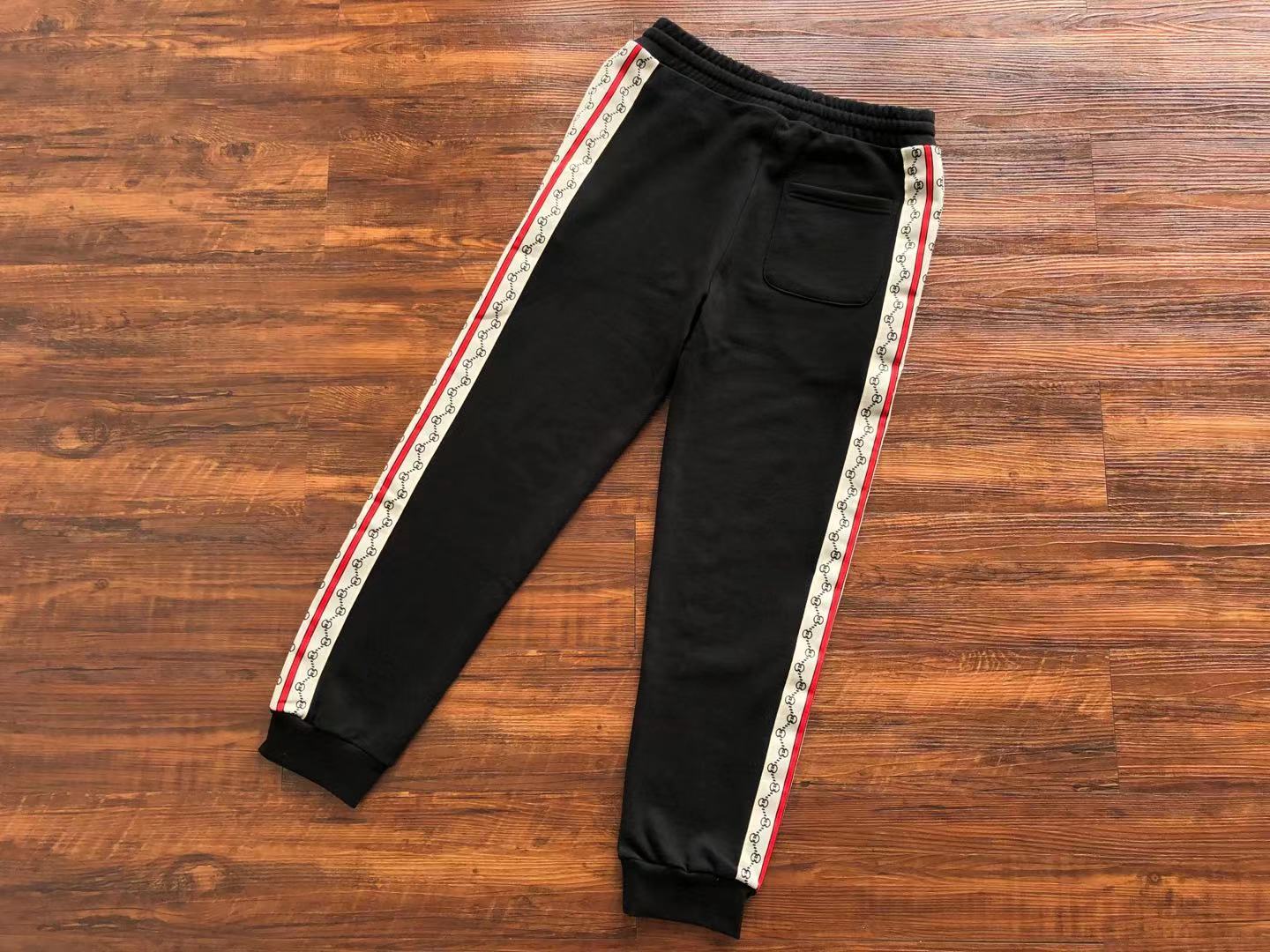 Gucci Sweatpants
