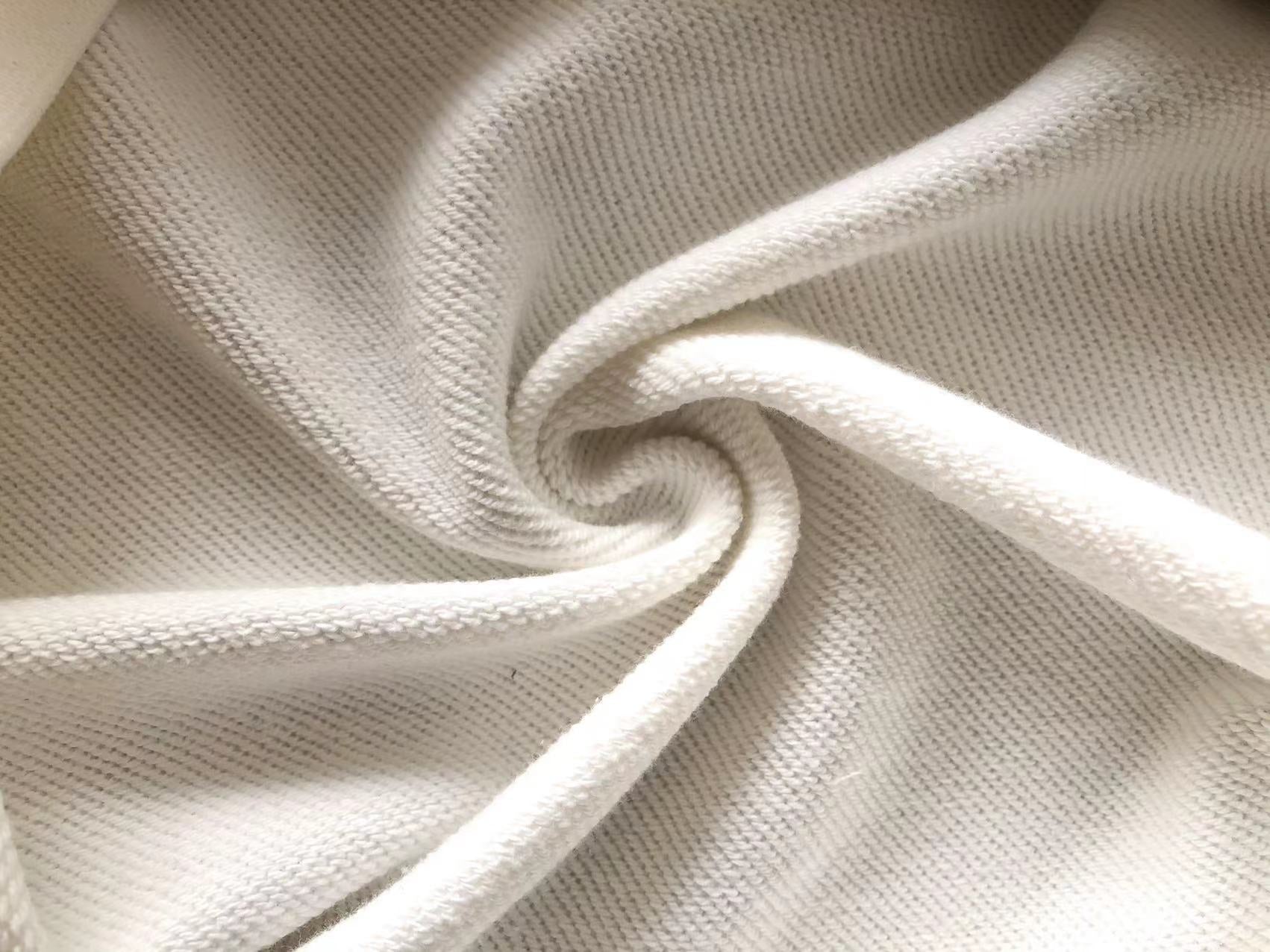 Gucci x Balenciaga Sweatshirt