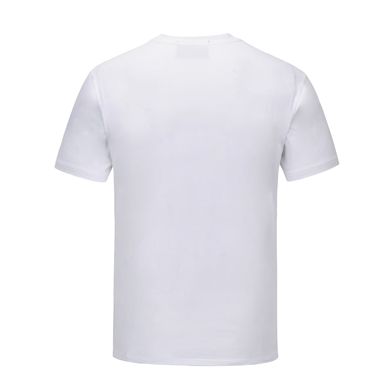 Gucci T-shirt