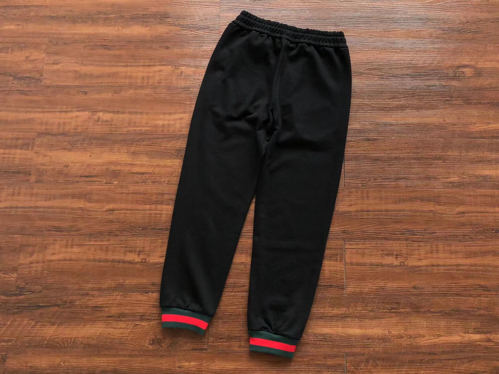 Gucci Sweatpants