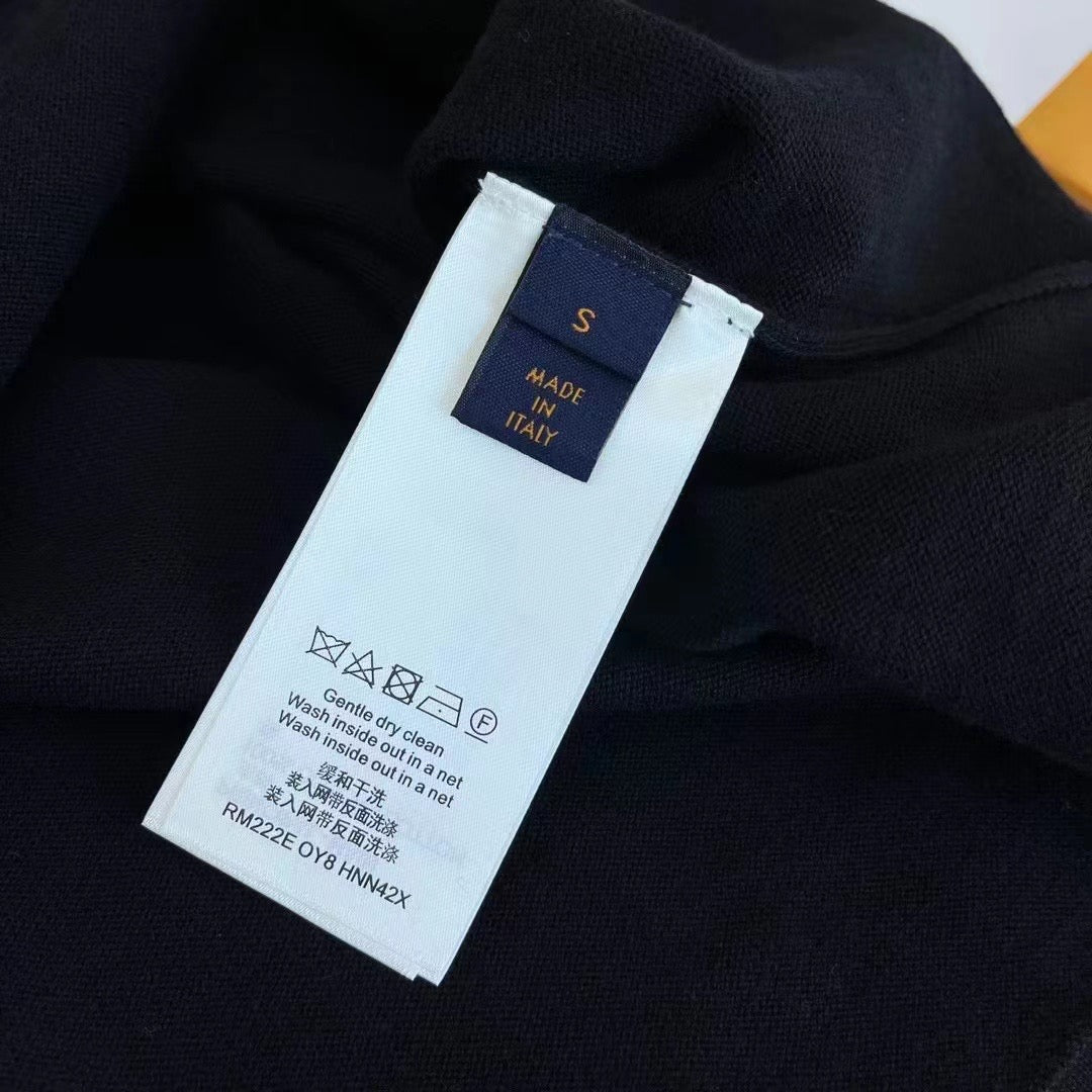 Louis Vuitton T-shirt