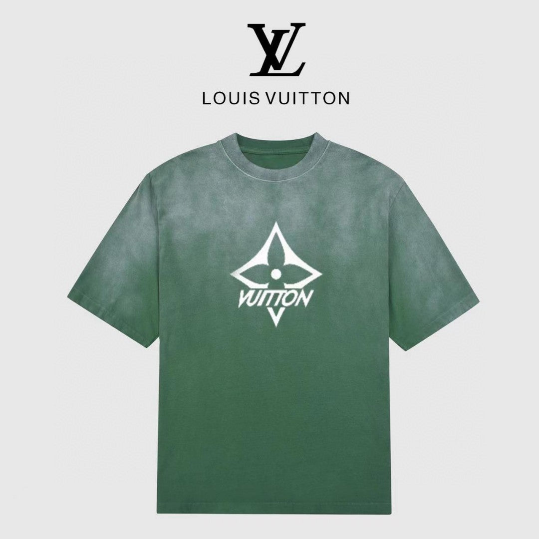 Louis Vuitton T-shirt
