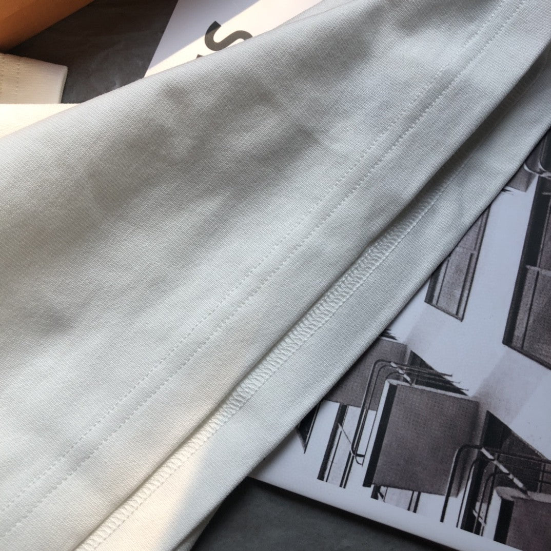 Louis Vuitton T-shirt
