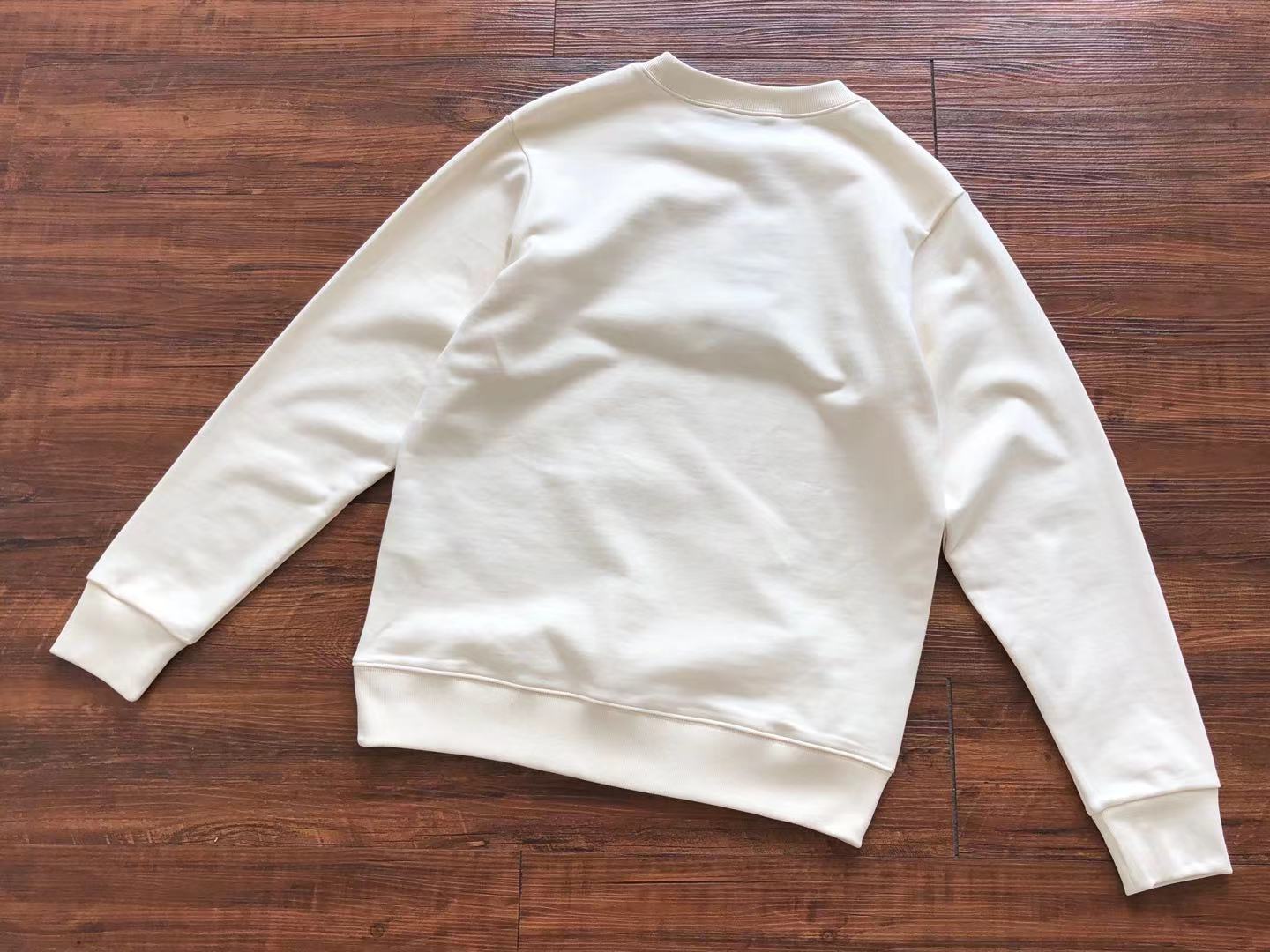 Gucci Sweatshirt