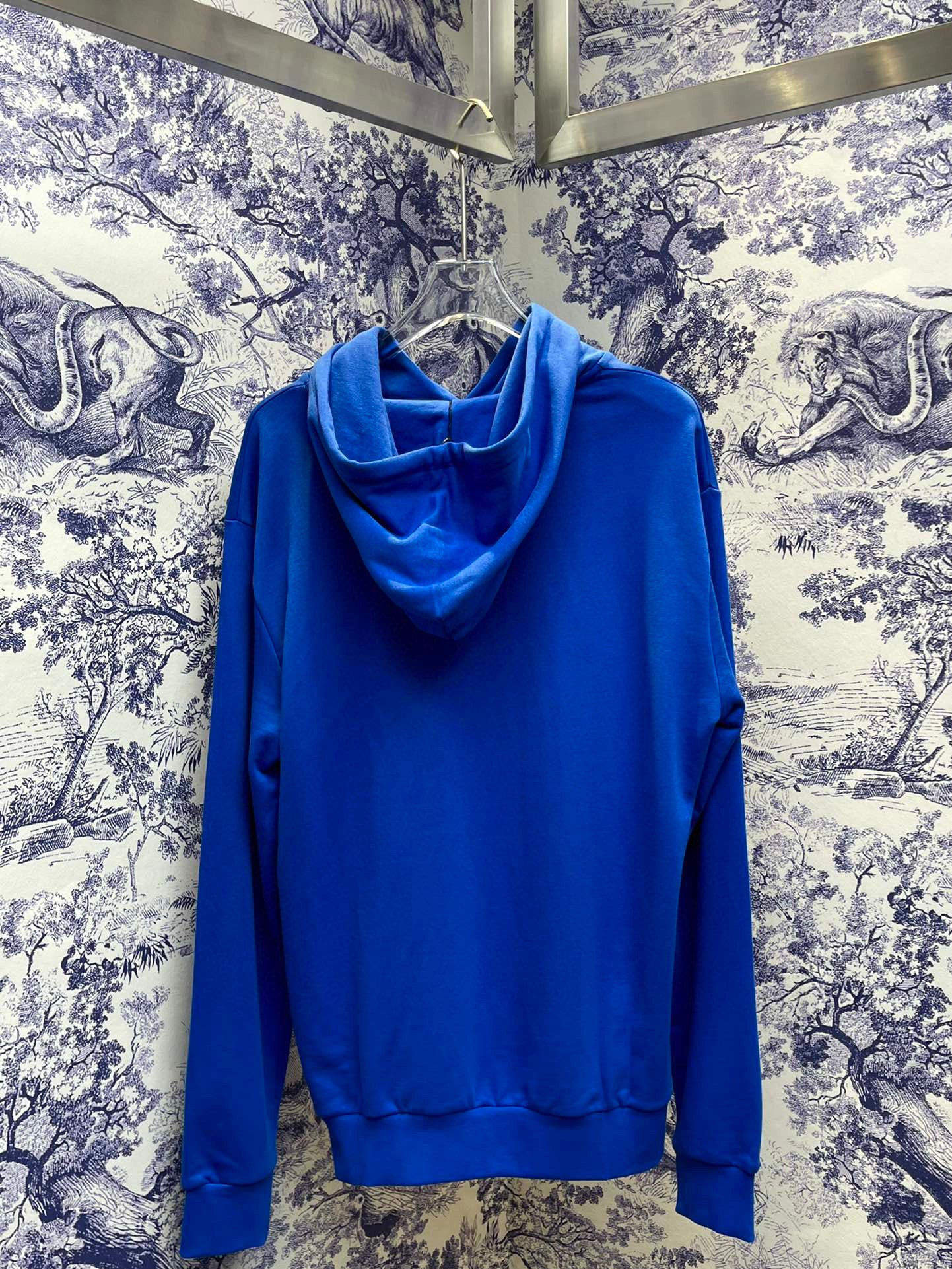 Louis Vuitton Hoodie