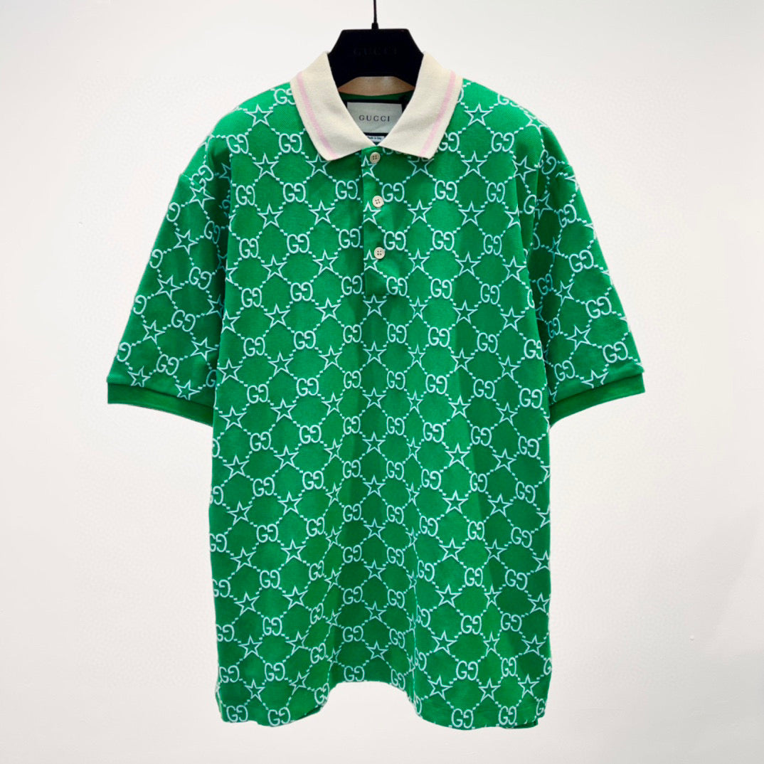 Gucci Shirt
