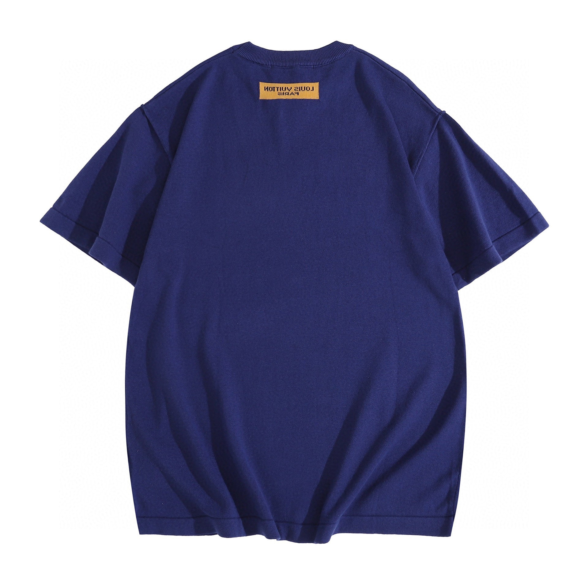 Louis Vuitton T-shirt