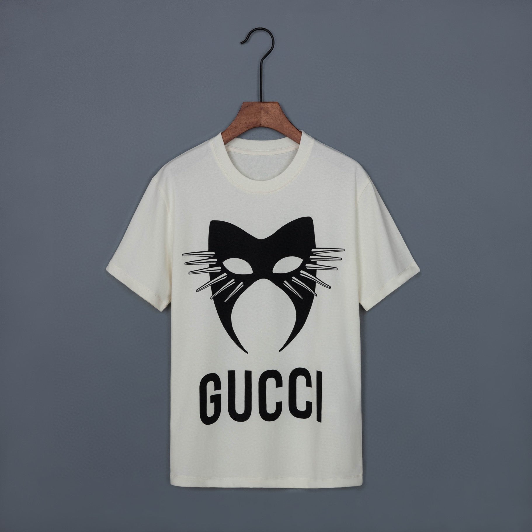 Gucci T-shirt