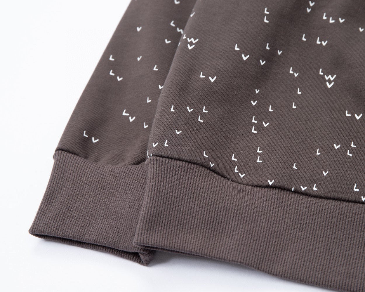 Louis Vuitton Sweatshirt