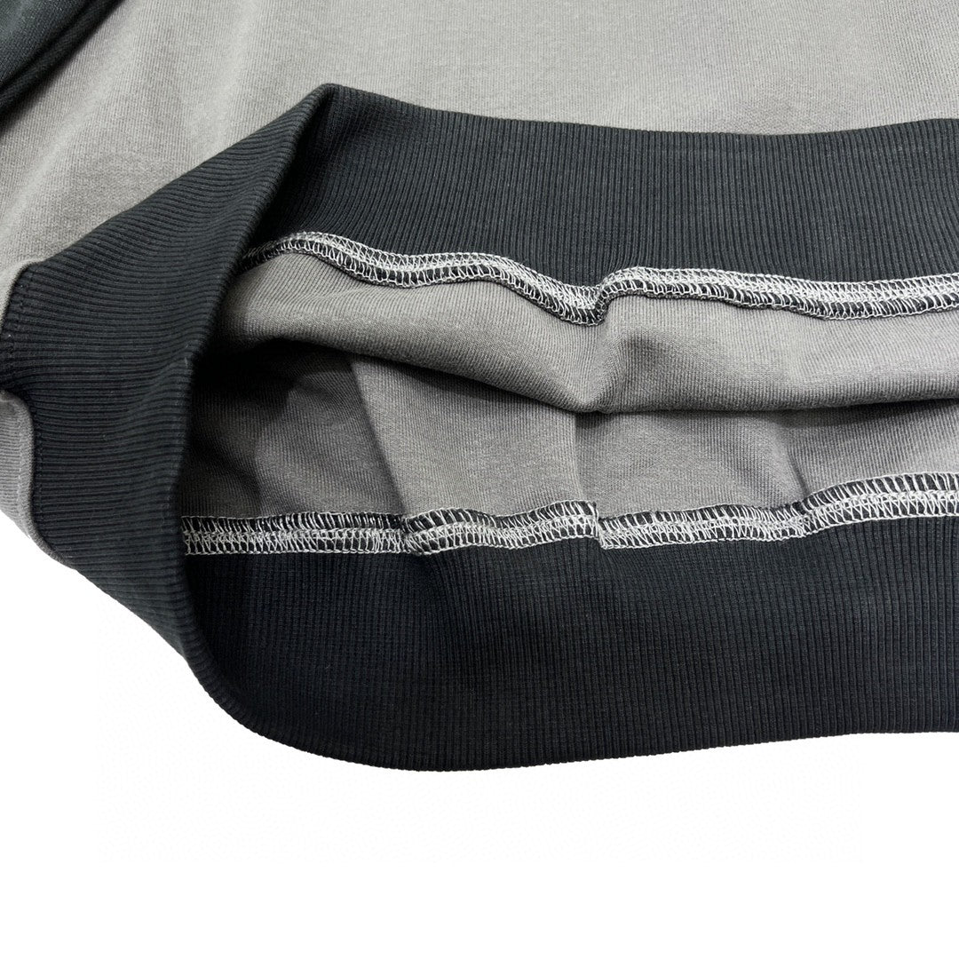 Louis Vuitton Sweatshirt