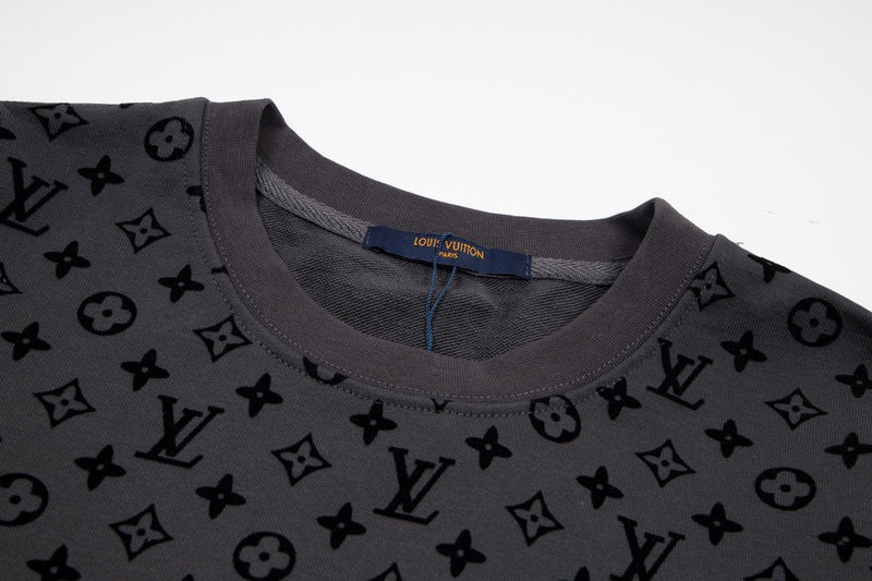 Louis Vuitton Sweatshirt