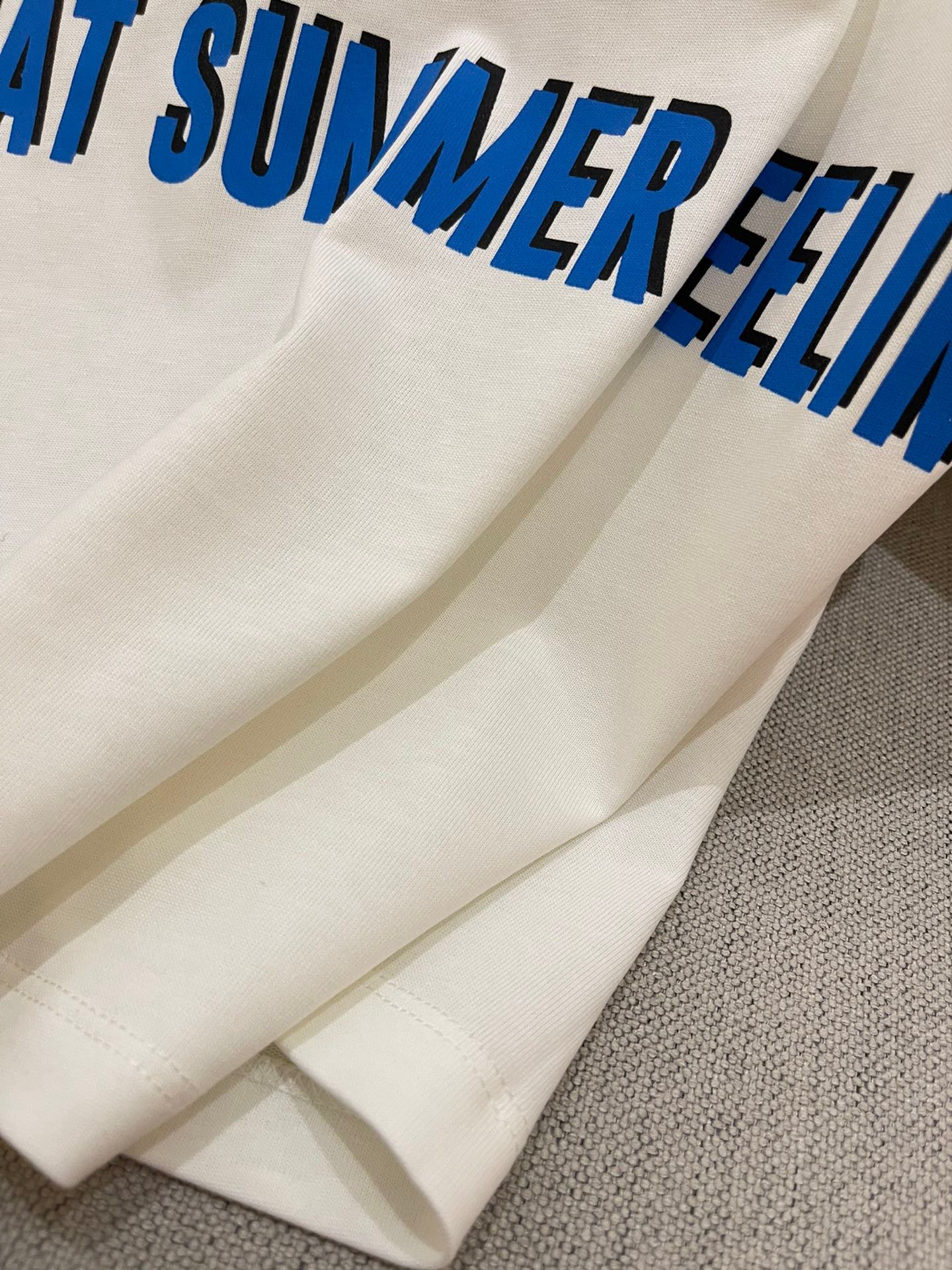 Gucci Long Sleeve Shirt