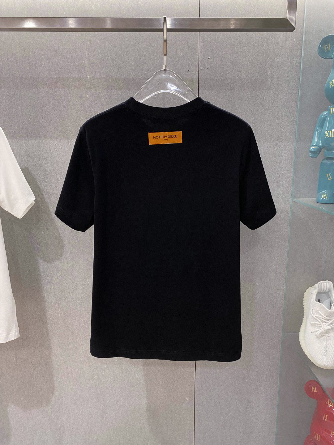 Louis Vuitton T-shirt