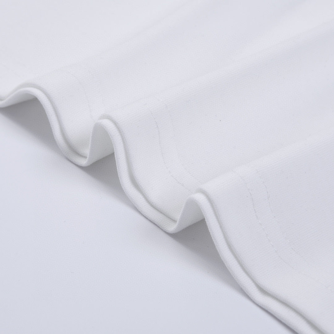 Gucci x Balenciaga T-shirt