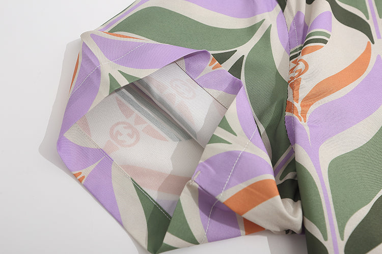 Gucci x Adidas Shirt