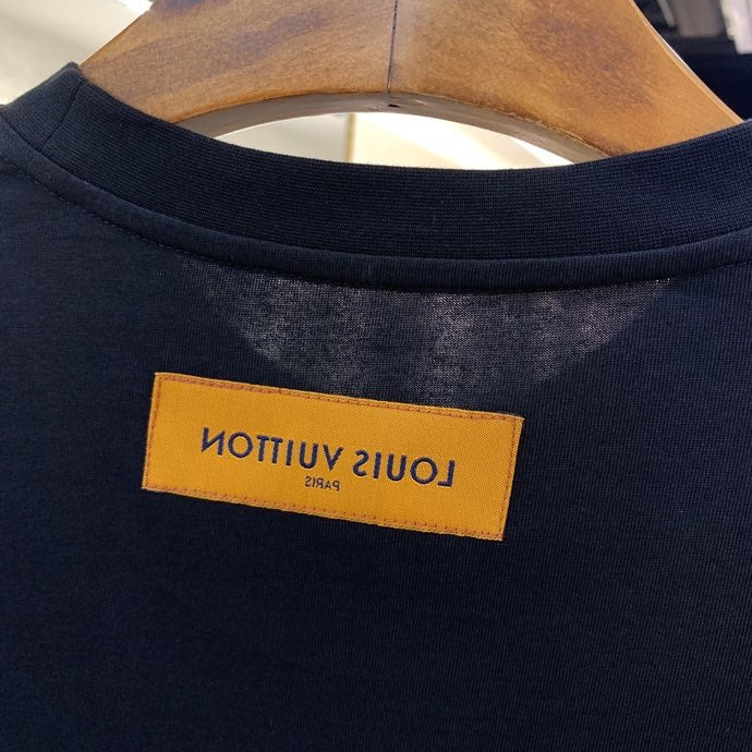 Louis Vuitton T-shirt