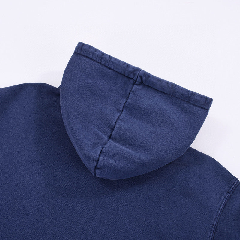 Louis Vuitton Hoodie