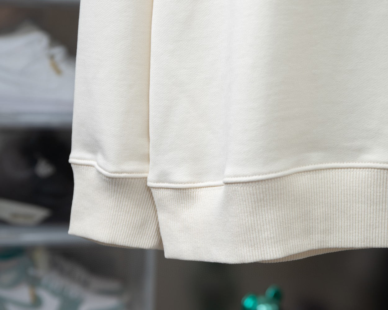 Louis Vuitton Sweatshirt