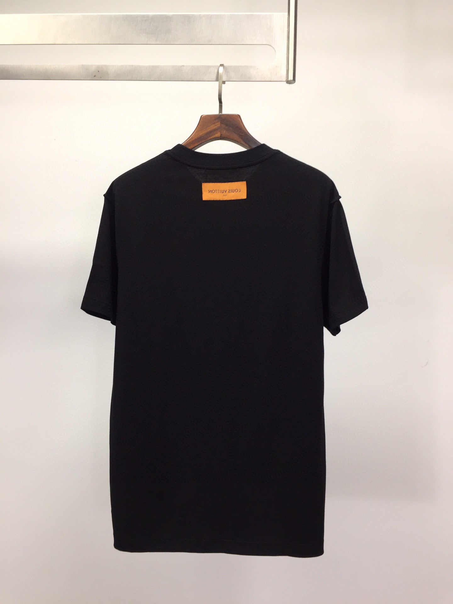 Louis Vuitton T-shirt