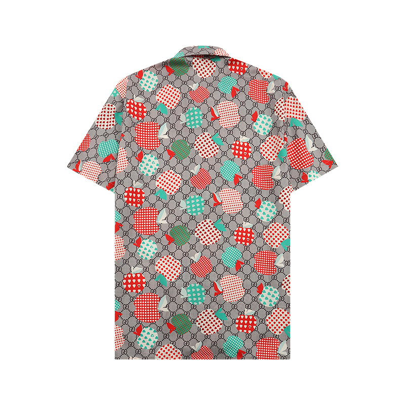Gucci Shirt
