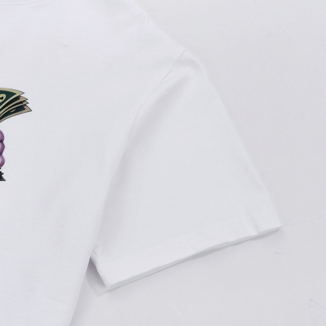 Louis Vuitton T-shirt