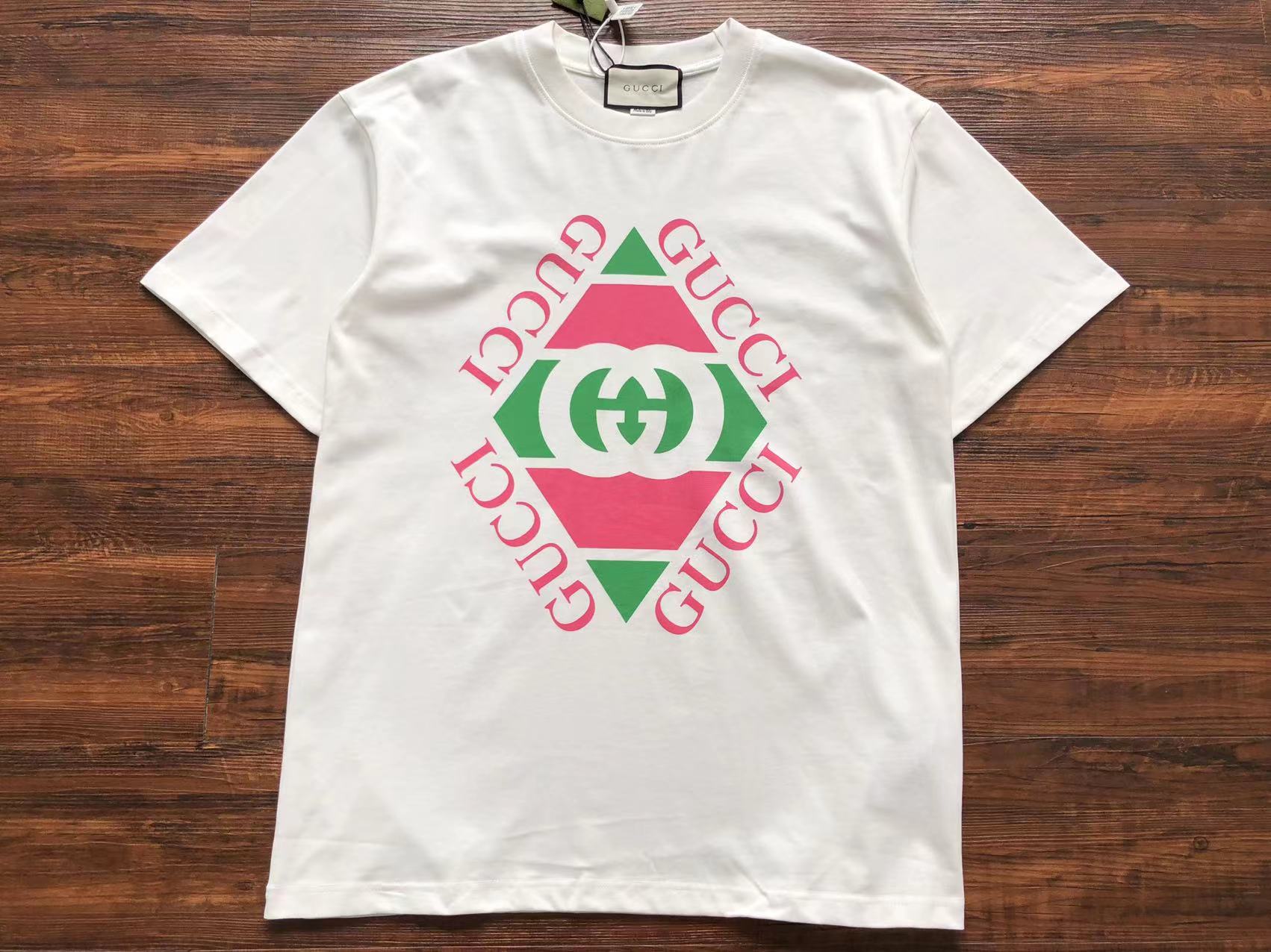 Gucci T-shirt