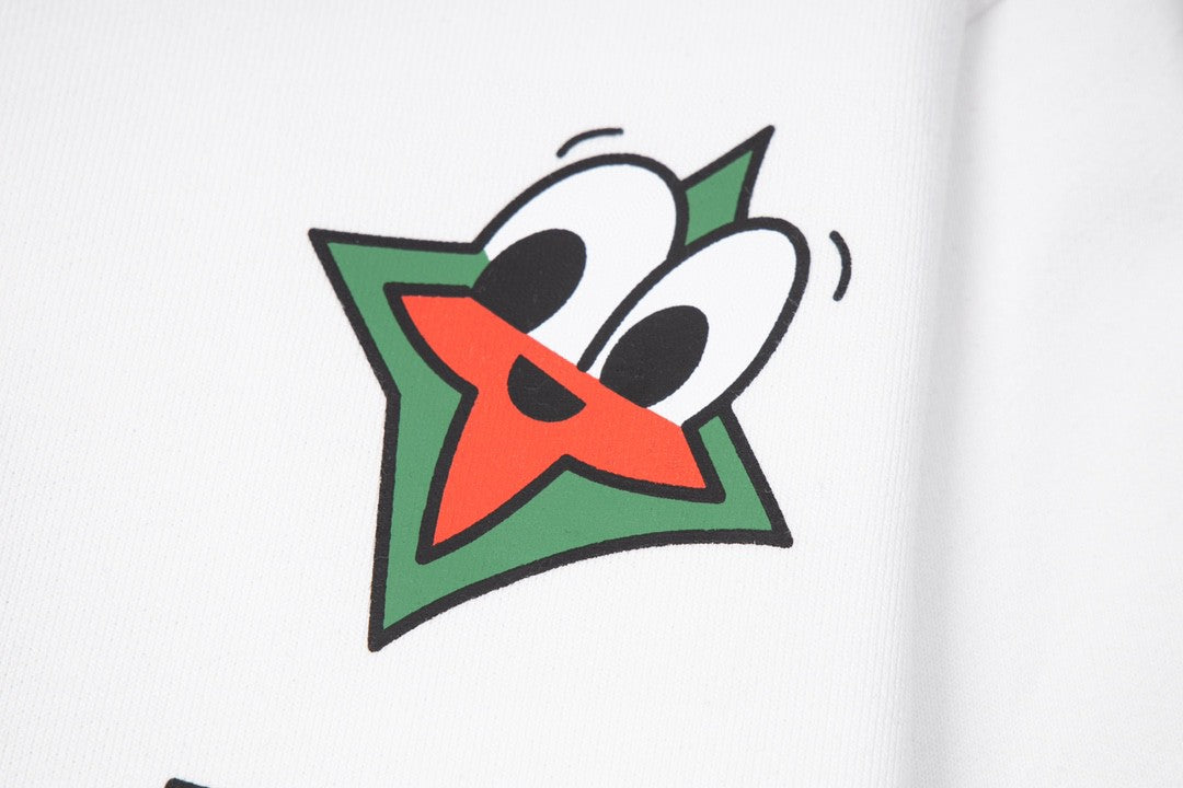 Louis Vuitton Sweatshirt