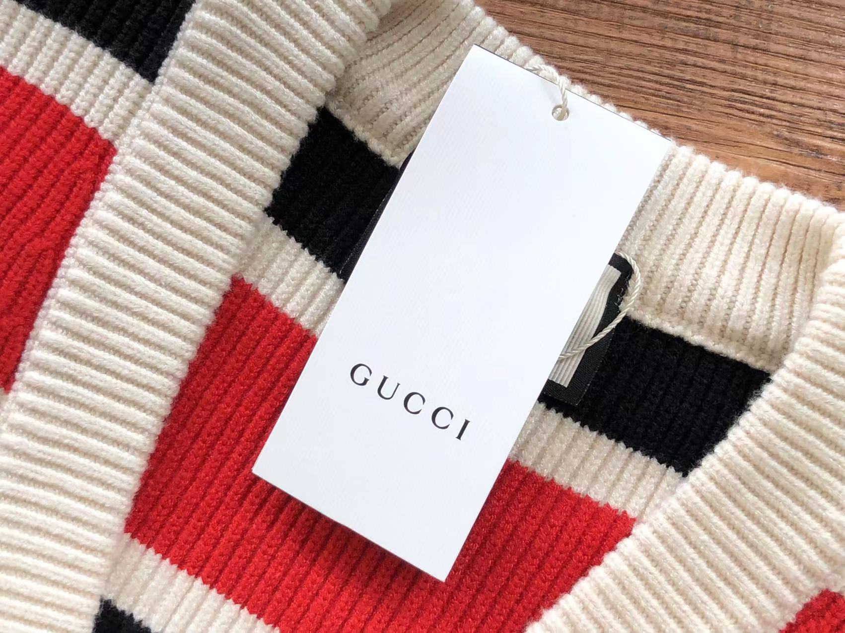 Gucci Cardigan