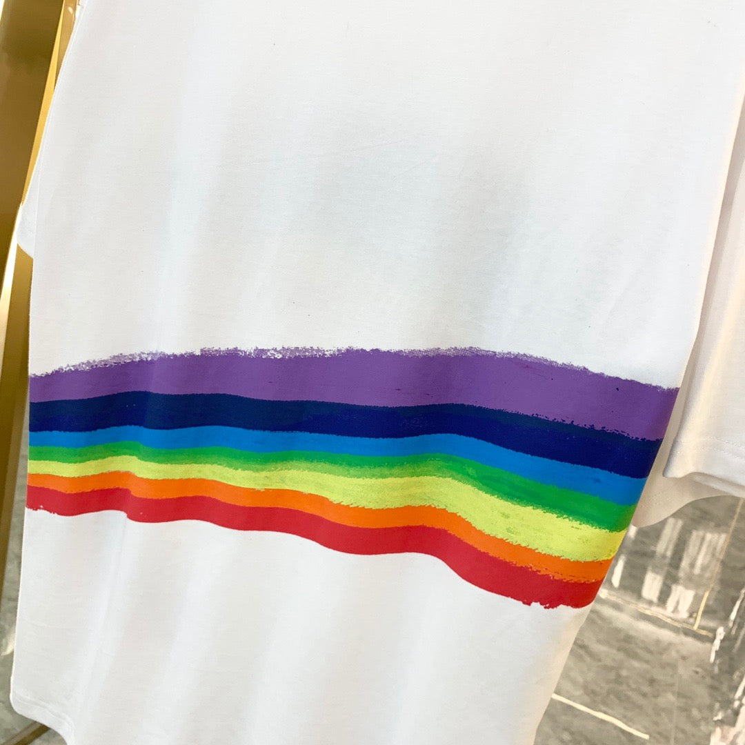 Louis Vuitton T-shirt