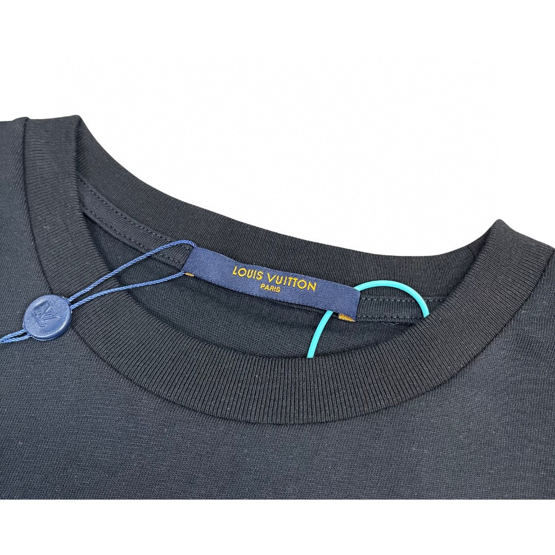 Louis Vuitton T-shirt