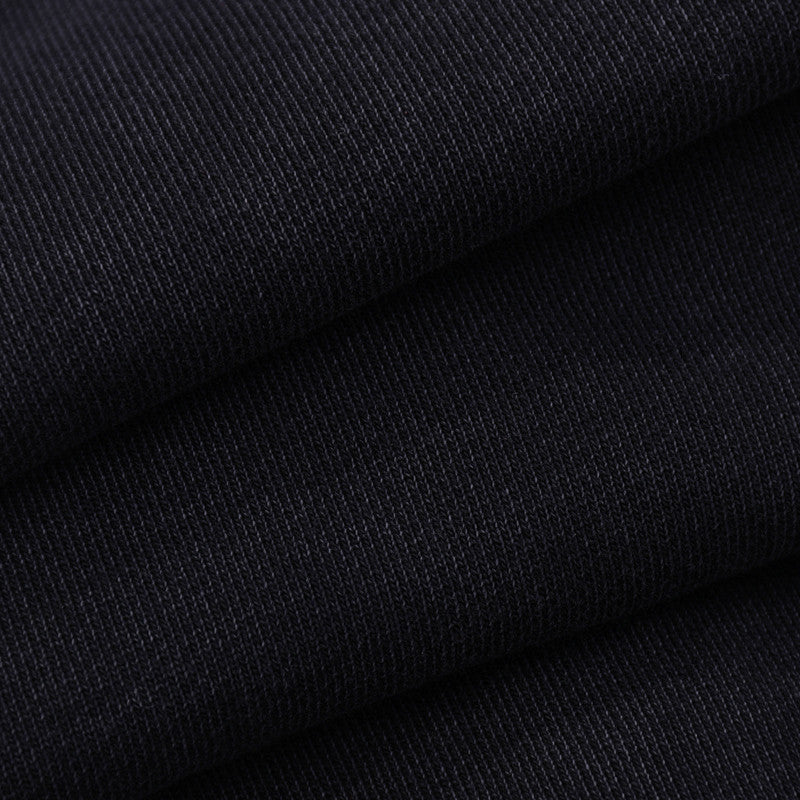 Louis Vuitton Hoodie