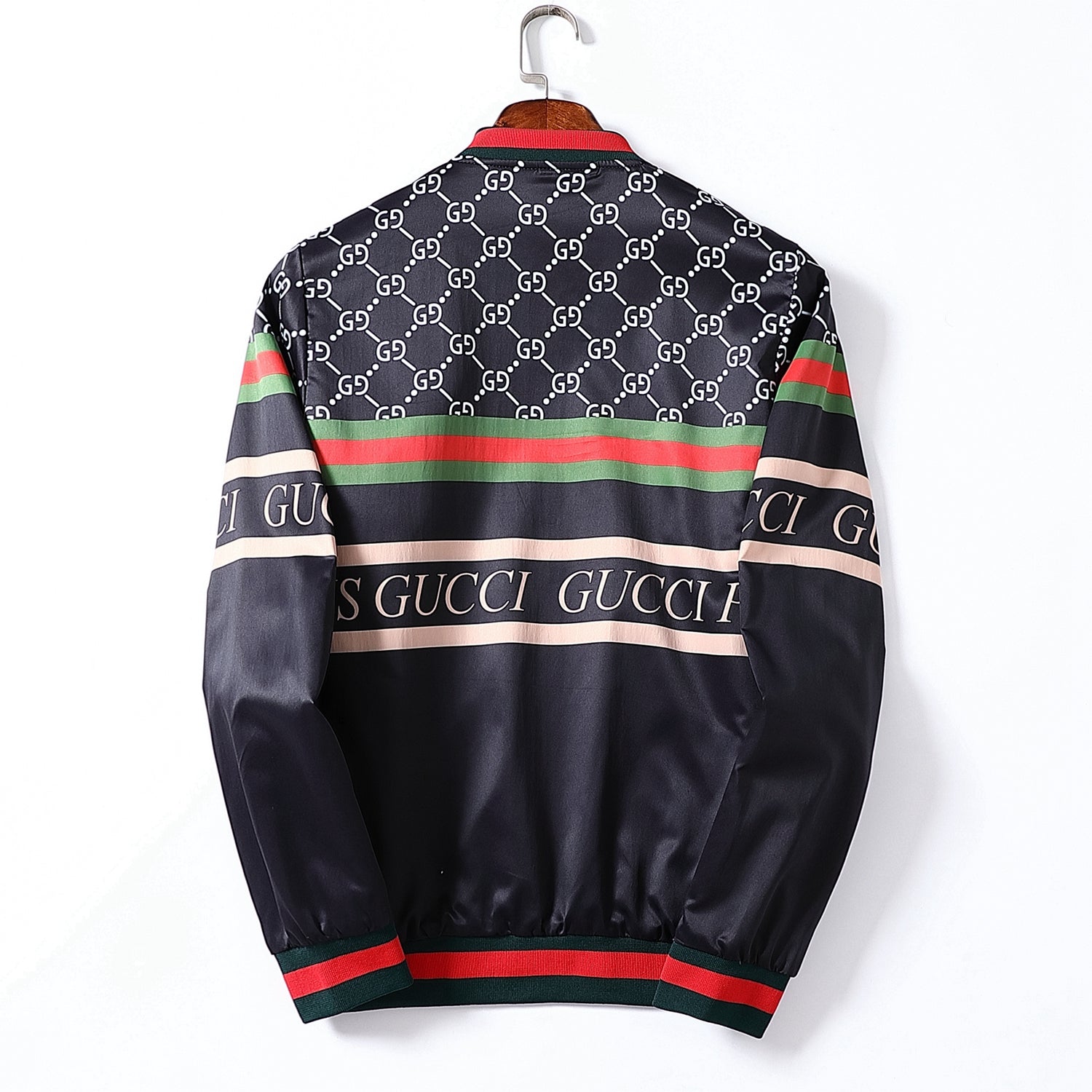 Gucci Jacket