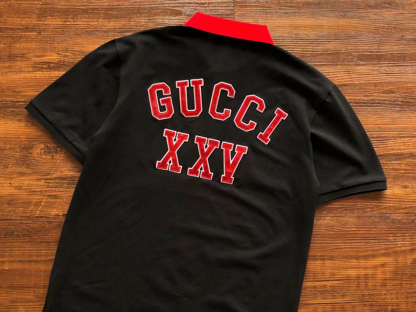 Gucci Shirt