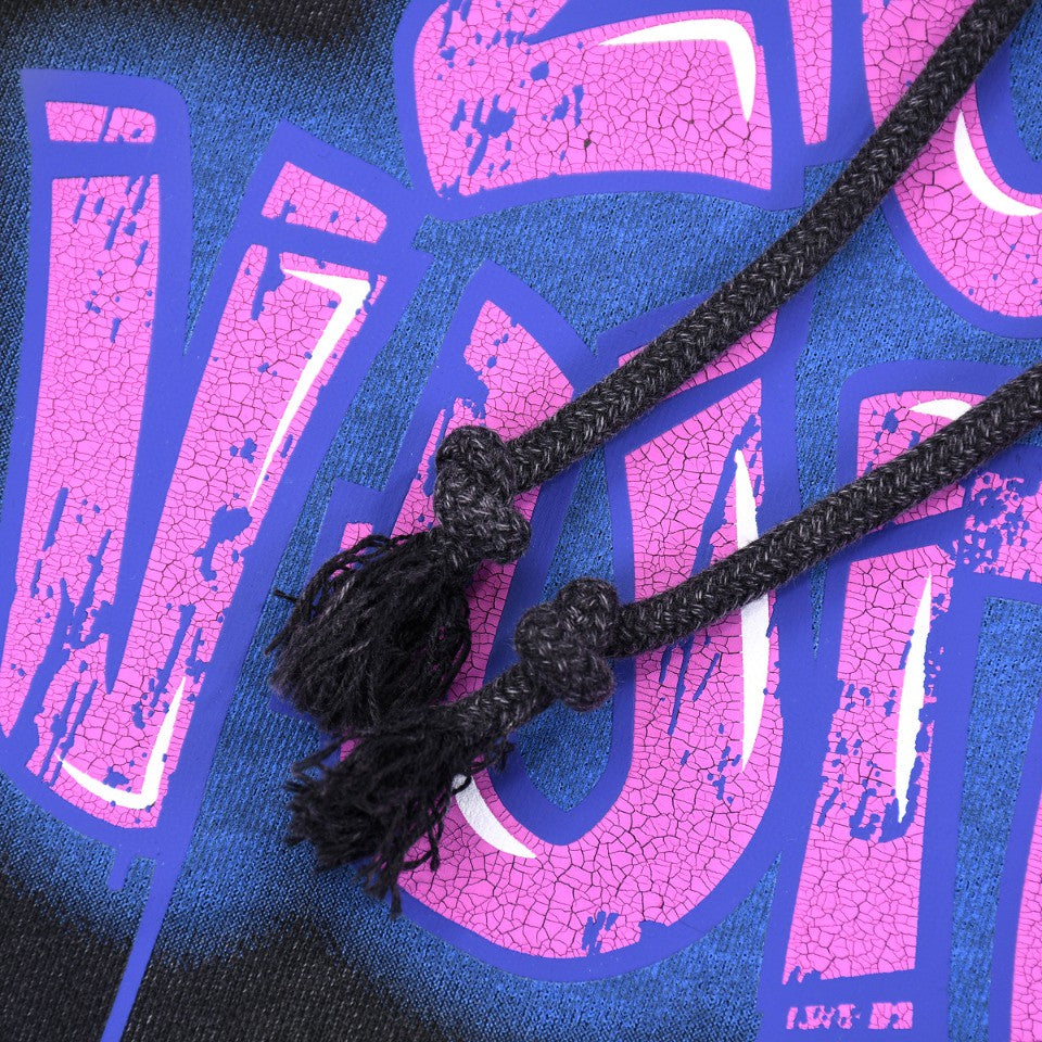 Louis Vuitton Hoodie