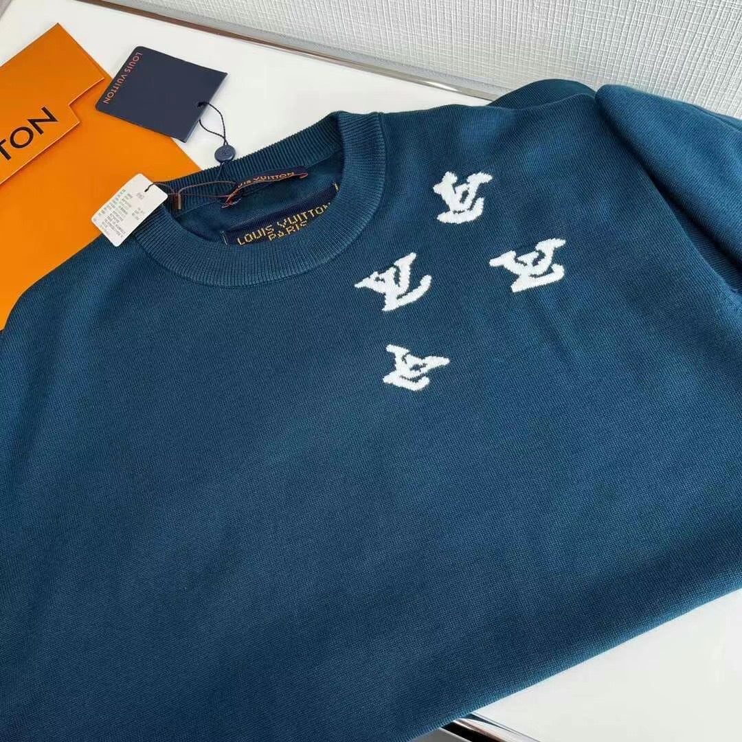 Louis Vuitton T-shirt