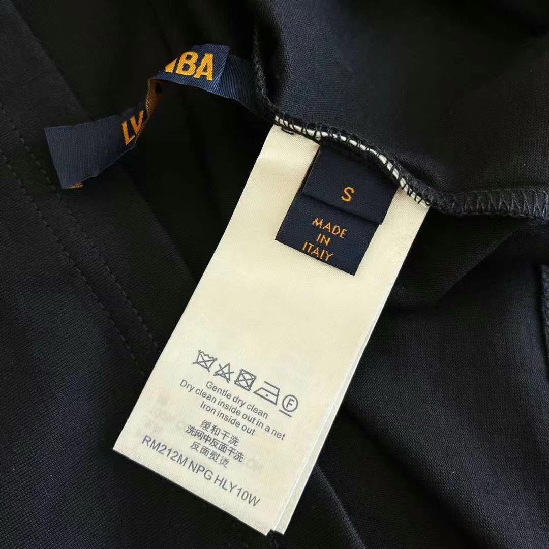 Louis Vuitton T-shirt