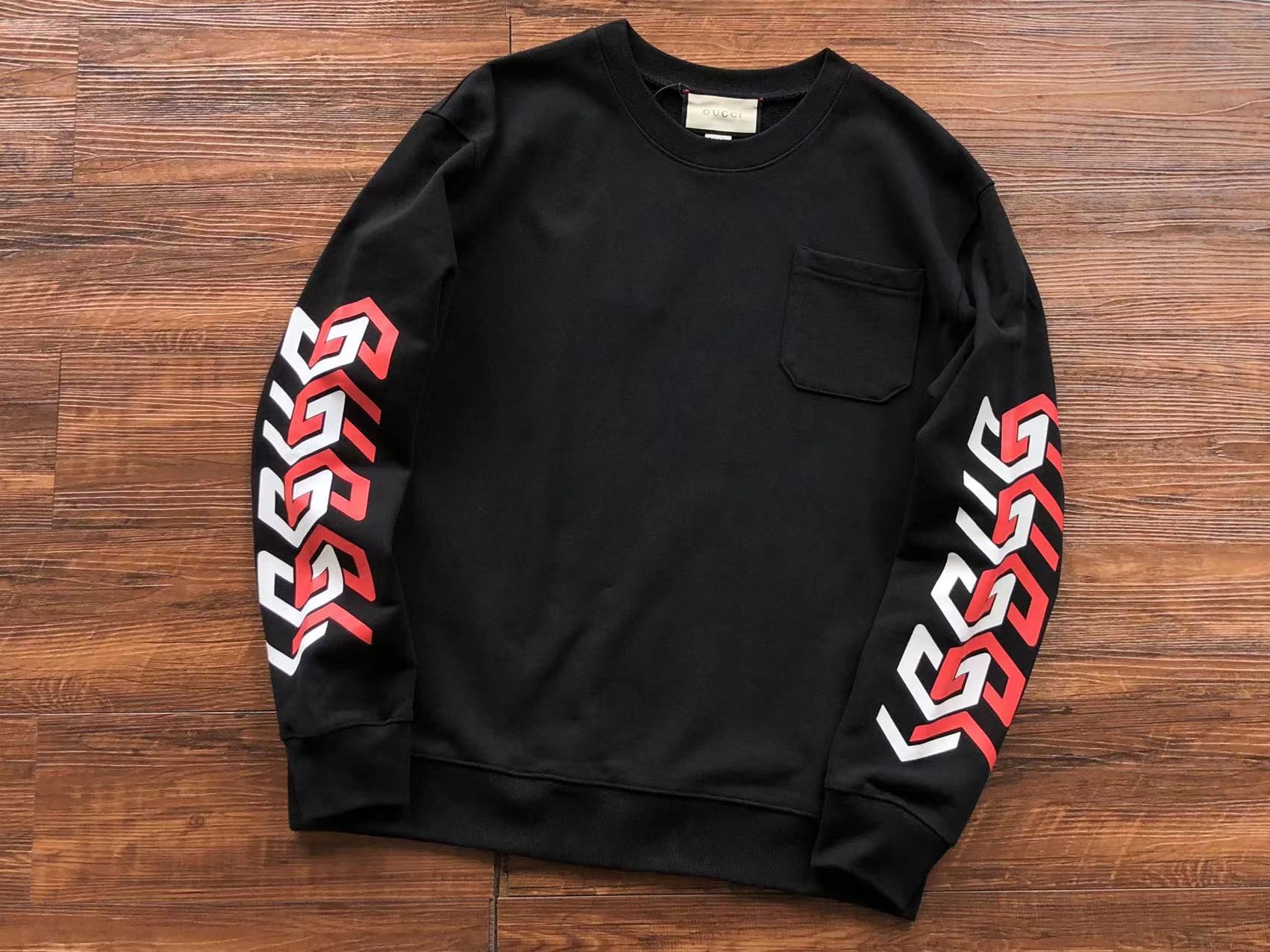 Gucci Sweatshirt