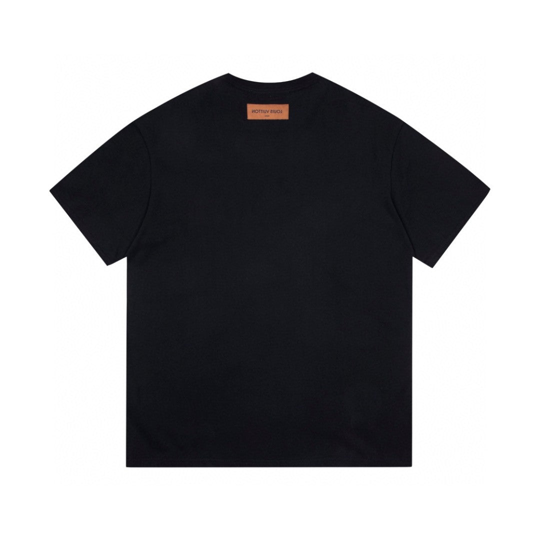 Louis Vuitton T-shirt