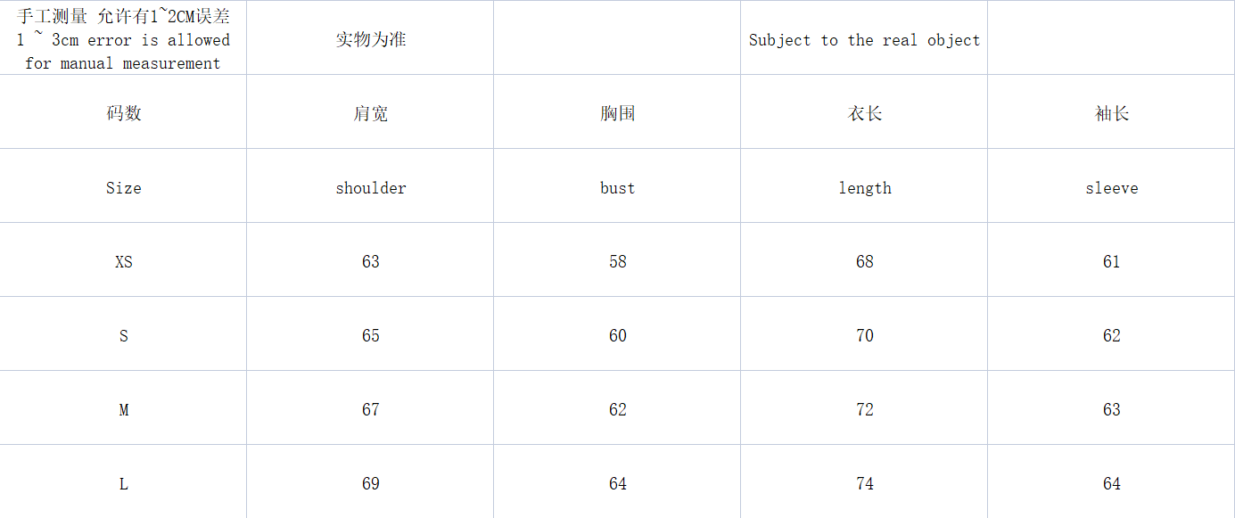 Gucci x The North Face Hoodie