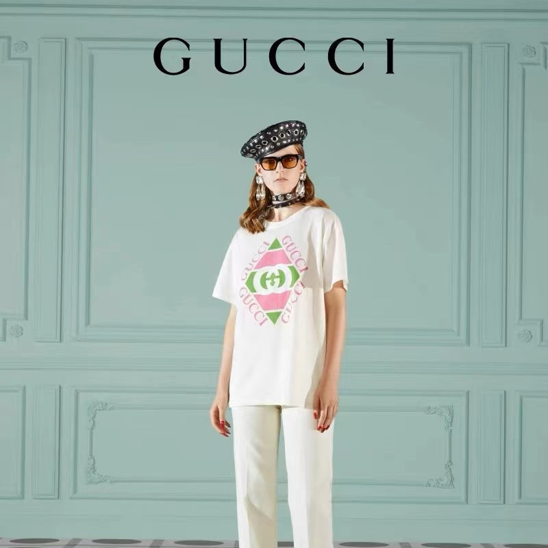 Gucci T-shirt