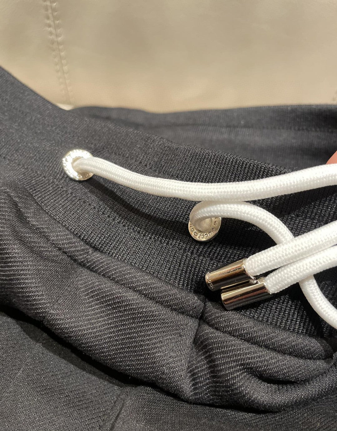 Gucci Jacket + Pants Set