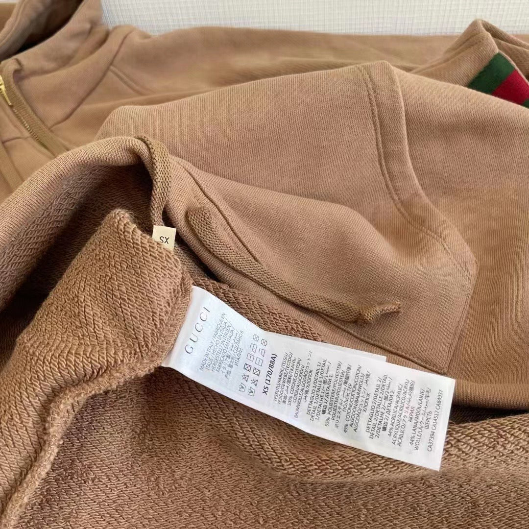 Gucci Hoodie