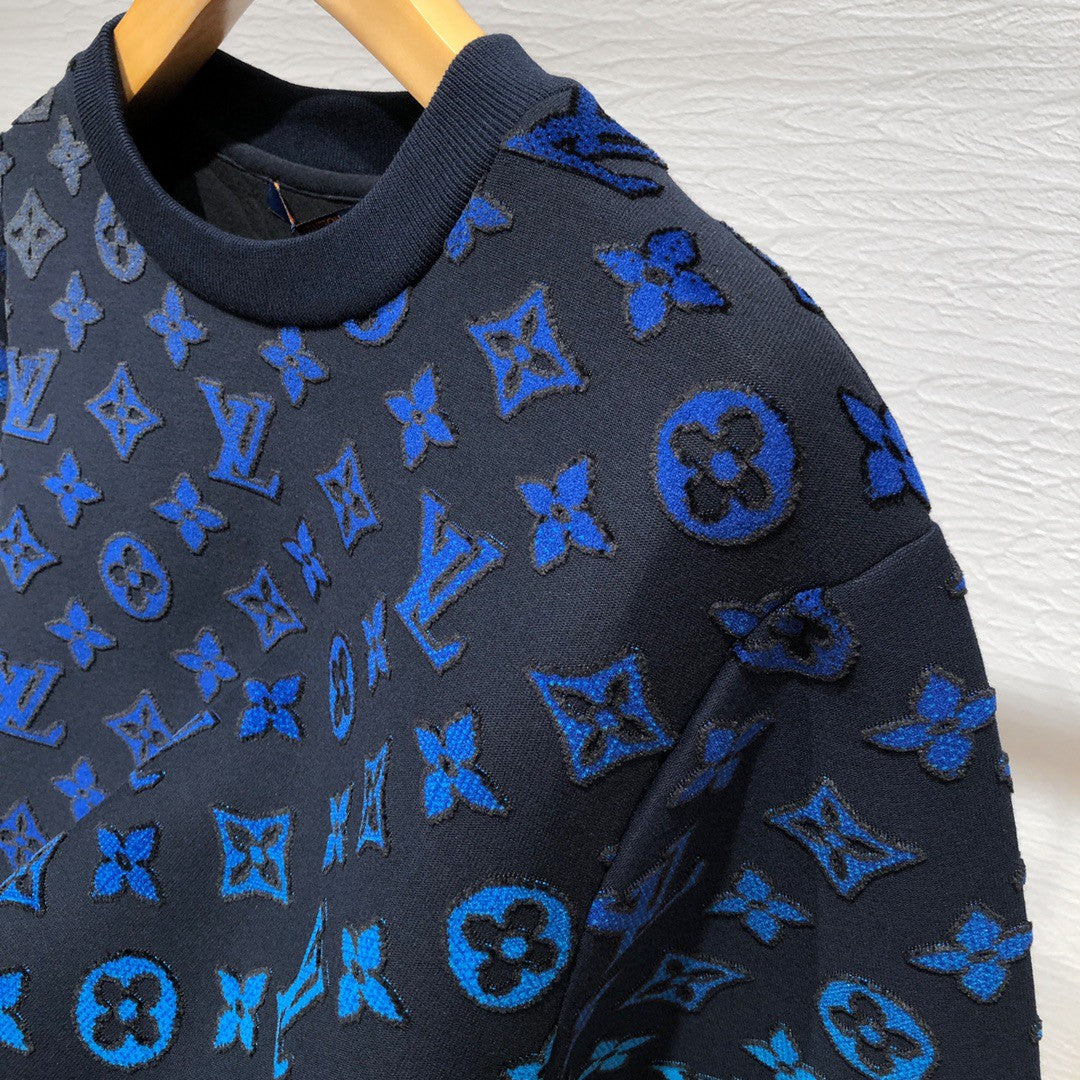 Louis Vuitton Sweatshirt