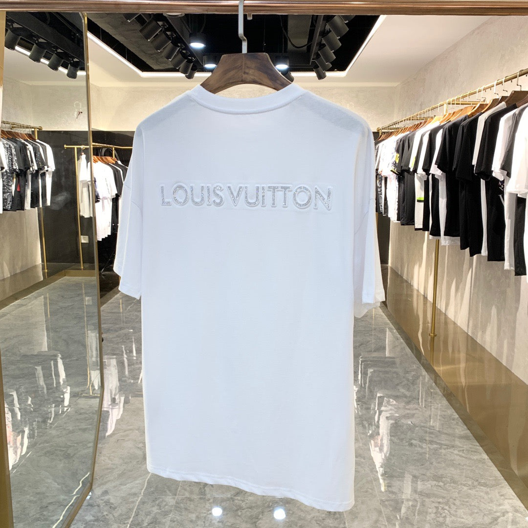Louis Vuitton T-shirt