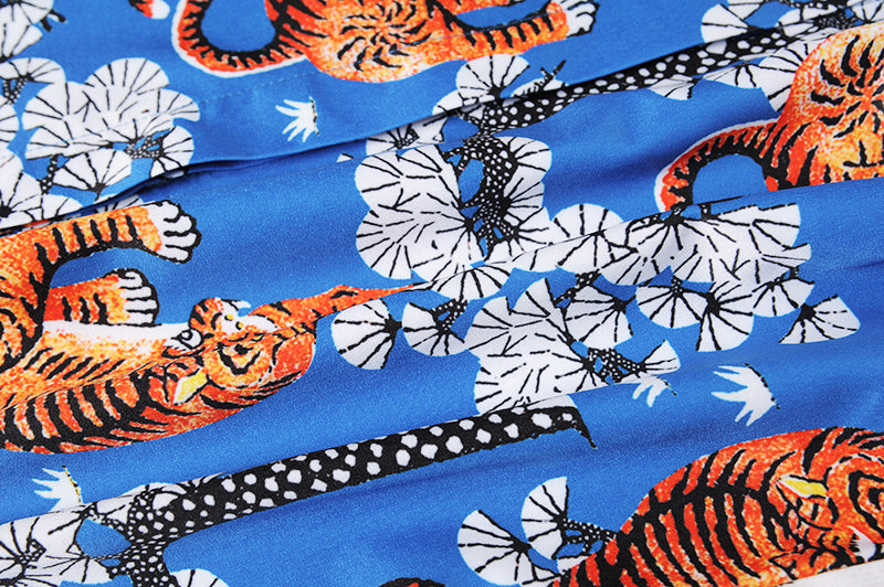 Gucci Long Sleeve Shirt