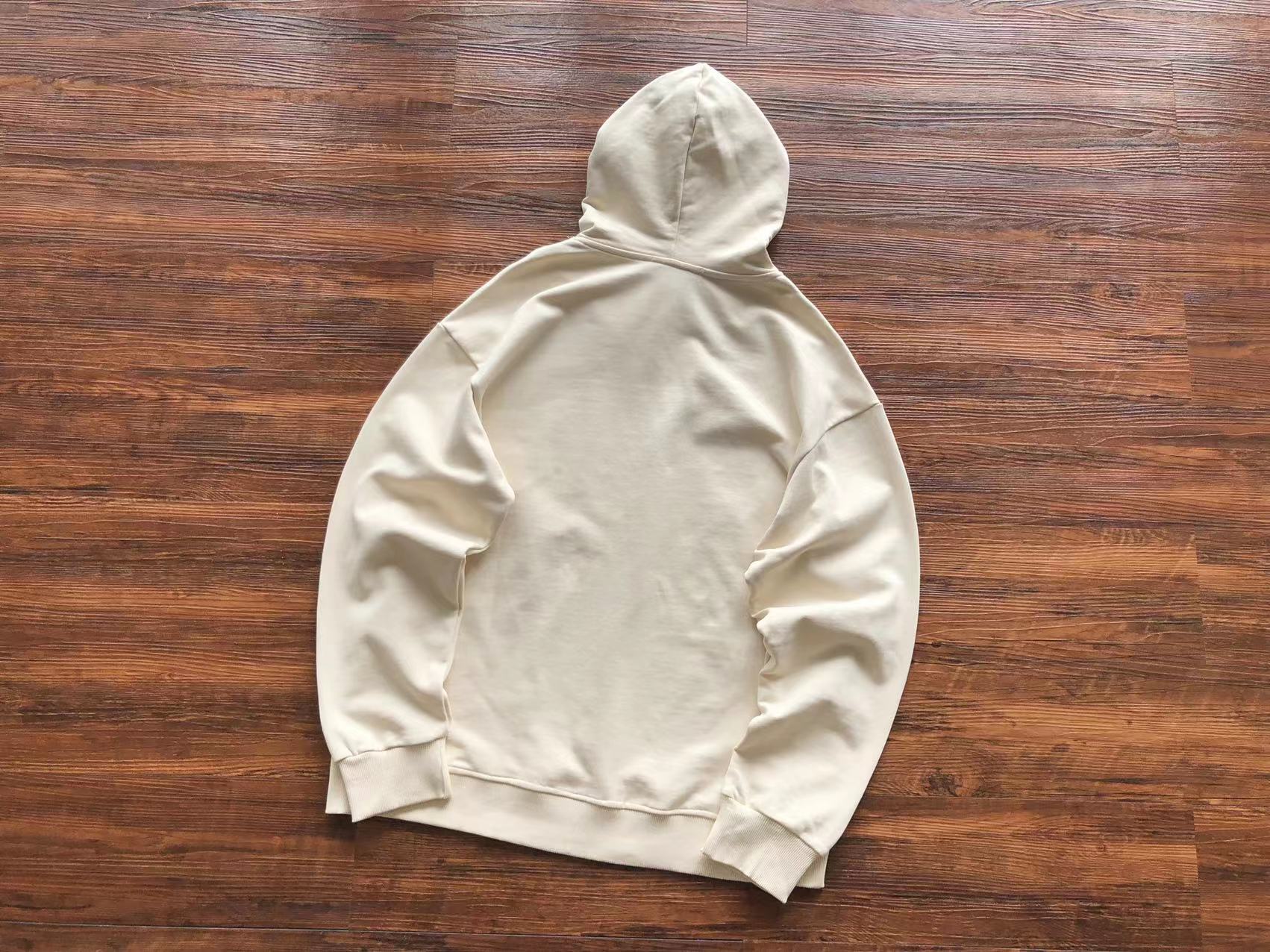 Gucci Hoodie