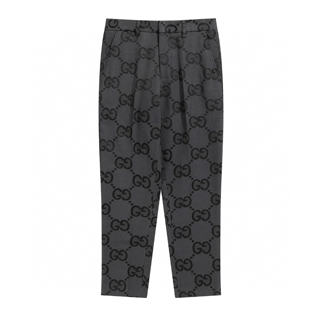 Gucci Pants