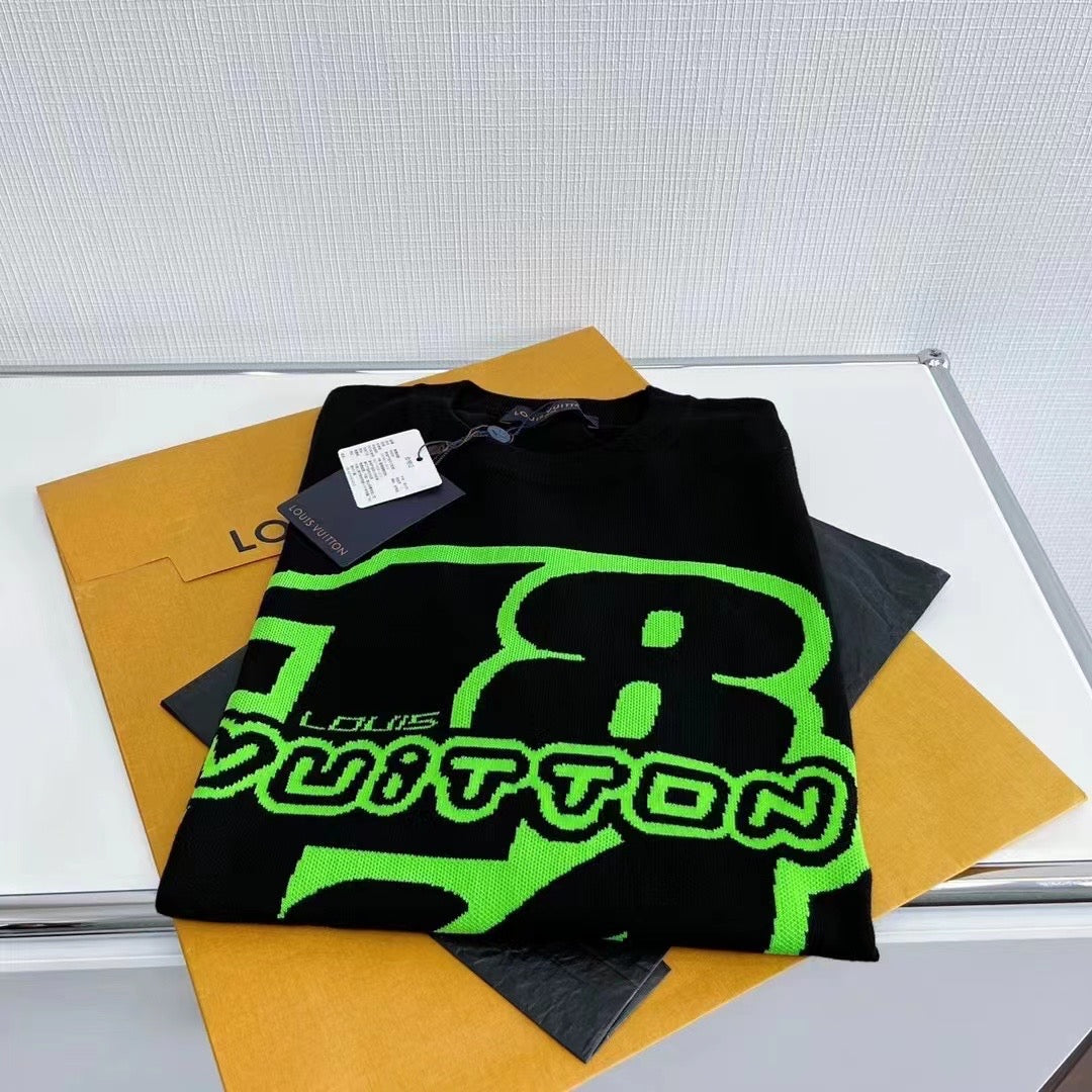 Louis Vuitton T-shirt