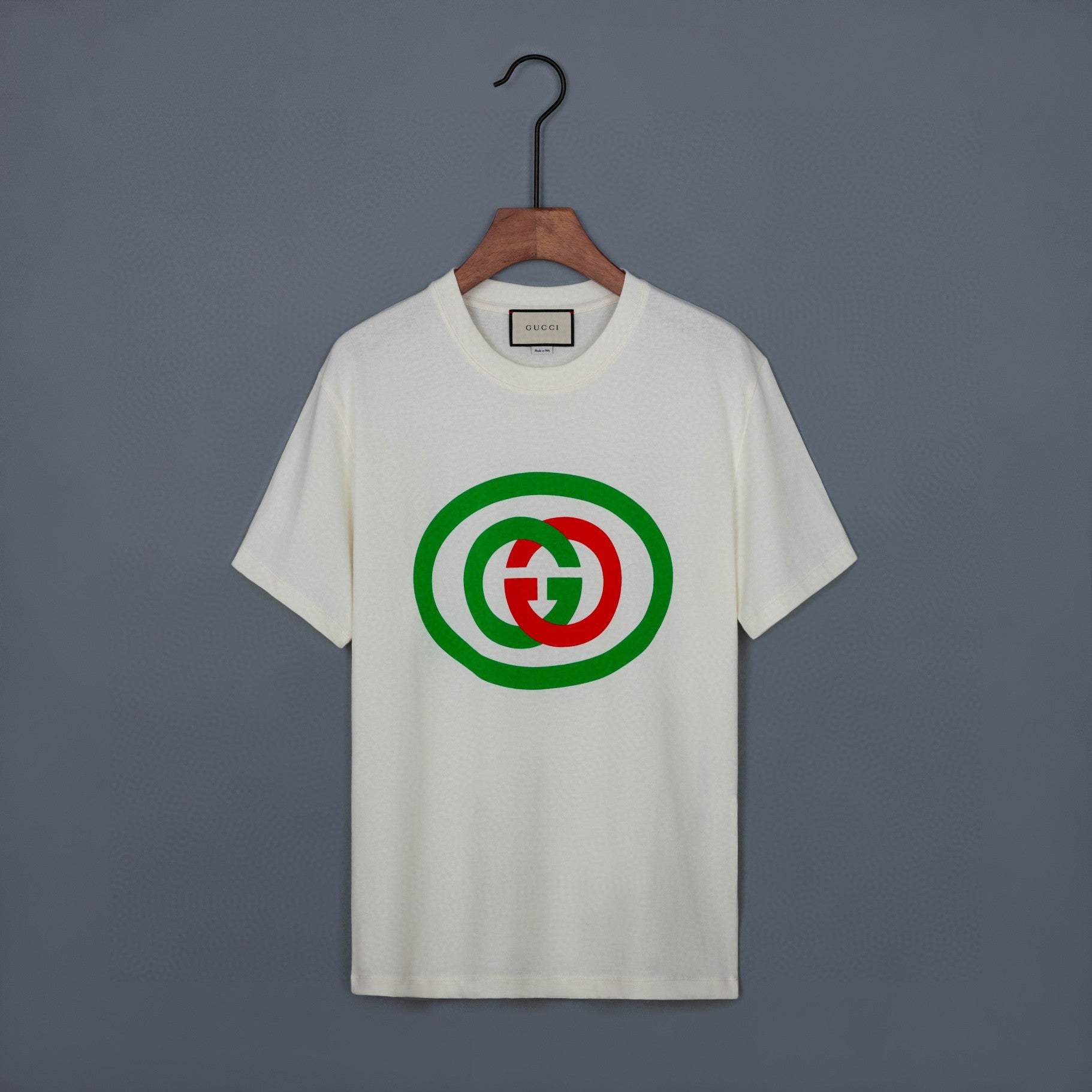 Gucci T-shirt