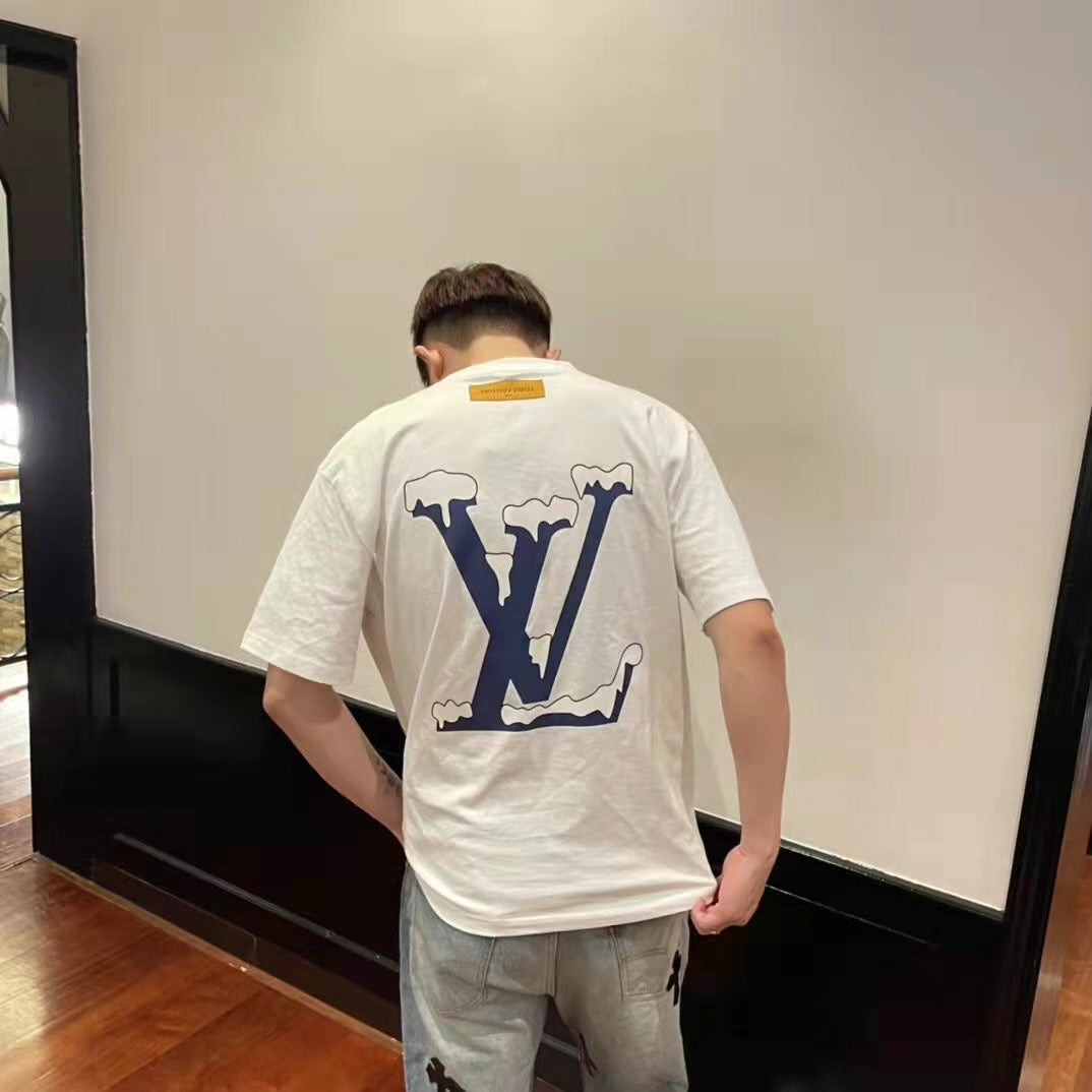 Louis Vuitton T-shirt